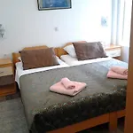 דירה Tomo *