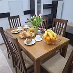 דירה Tomo דוברובניק