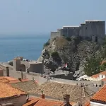 Apartman Tomo Dubrovnik