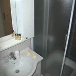 Apartman Tomo