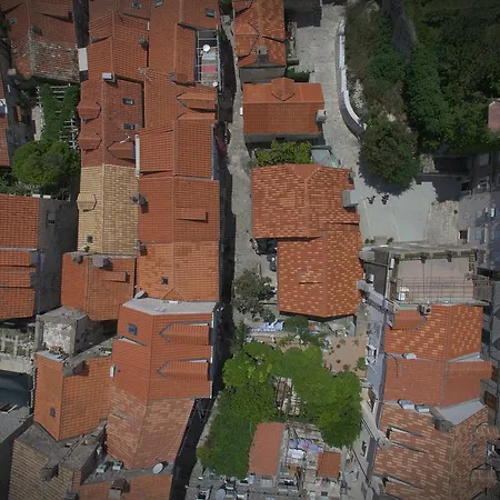 Daire Tomo Dubrovnik