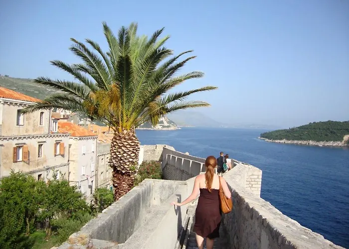 Διαμέρισμα Tomo *