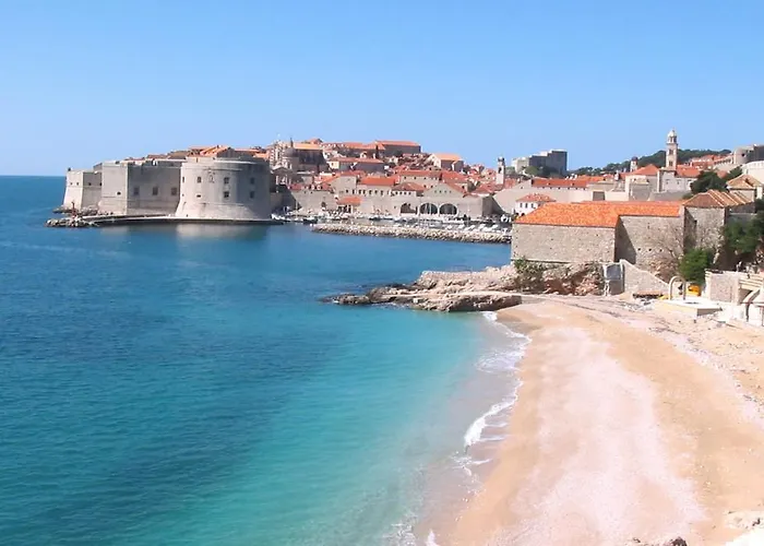 Διαμέρισμα Tomo