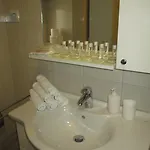 Apartman Tomo