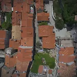 Apartman Tomo Dubrovnik