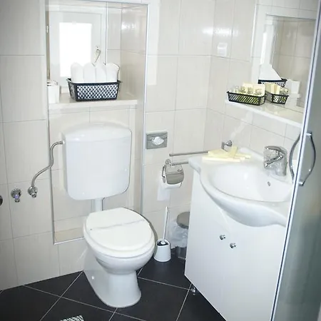 Apartment Tomo Dubrovnik